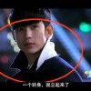 天齐3d论坛彩图