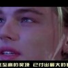 彩吧图库2！
